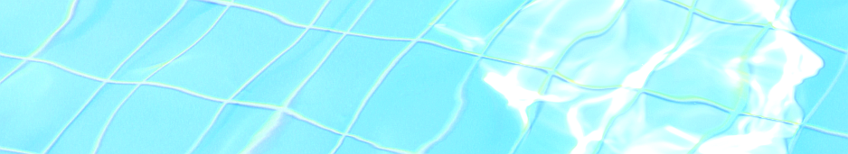 wasser